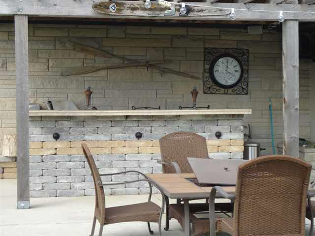 14 Fairlane Dr, Warsaw, IN 46580 photo 18