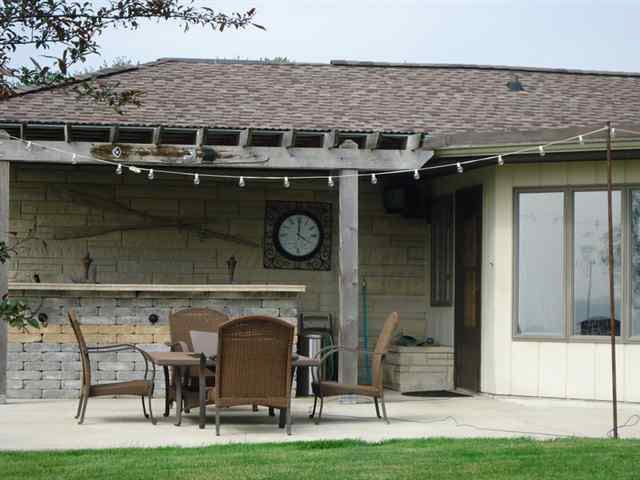 14 Fairlane Dr, Warsaw, IN 46580 photo 17