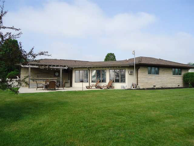 14 Fairlane Dr, Warsaw, IN 46580 photo 16