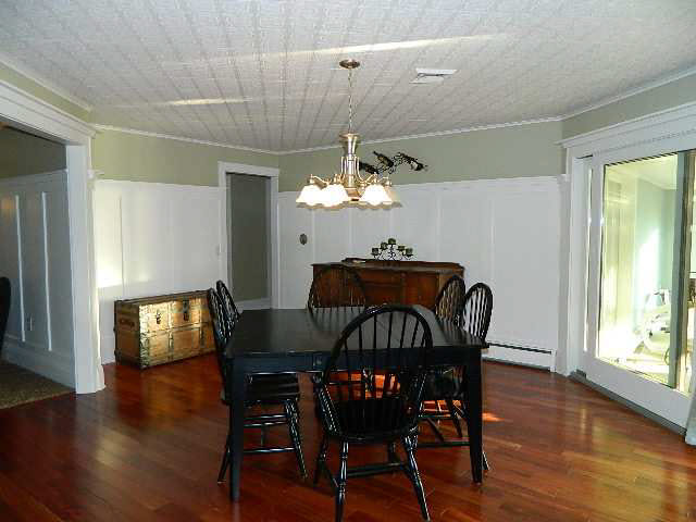 14 Fairlane Dr, Warsaw, IN 46580 photo 9