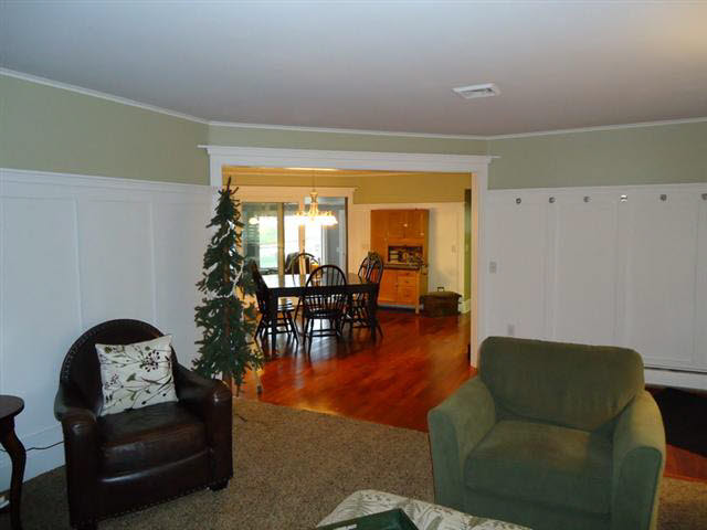 14 Fairlane Dr, Warsaw, IN 46580 photo 8