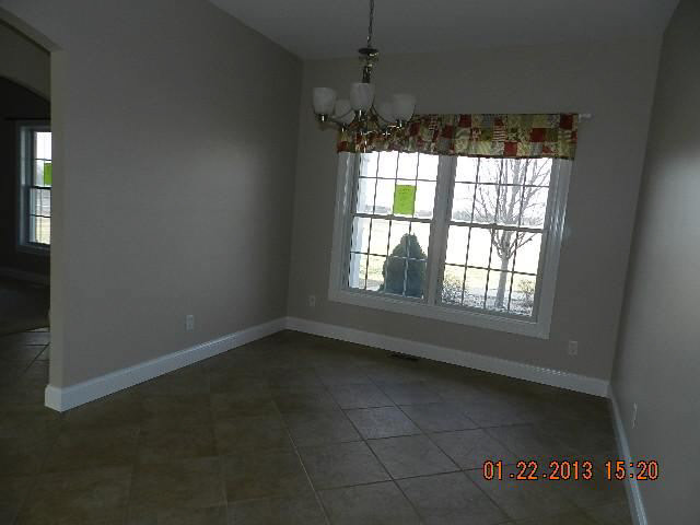 6325 E 450 N, Leesburg, IN 46538 photo 13