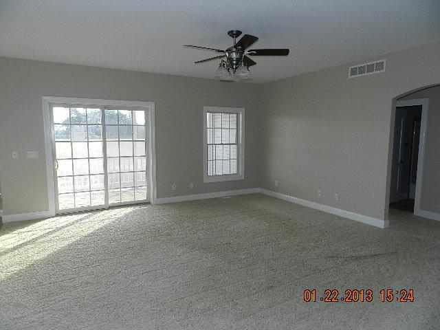 6325 E 450 N, Leesburg, IN 46538 photo 7