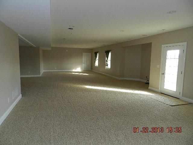 6325 E 450 N, Leesburg, IN 46538 photo 8