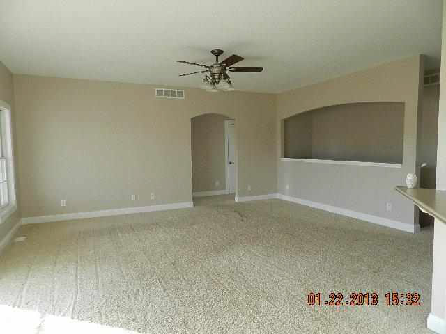 6325 E 450 N, Leesburg, IN 46538 photo 12