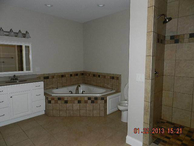6325 E 450 N, Leesburg, IN 46538 photo 4