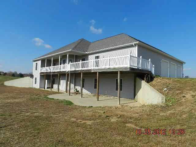 6325 E 450 N, Leesburg, IN 46538 photo 15