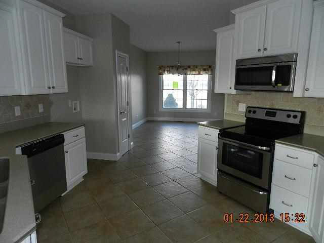 6325 E 450 N, Leesburg, IN 46538 photo 5