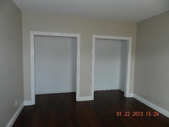 6325 E 450 N, Leesburg, IN 46538 photo 10