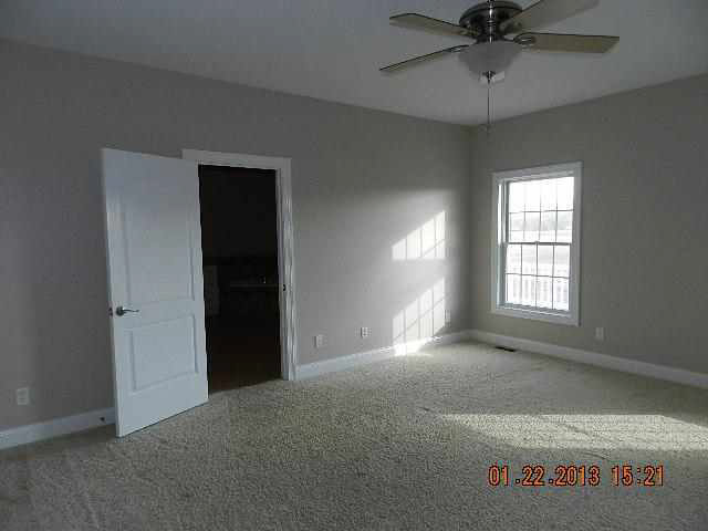 6325 E 450 N, Leesburg, IN 46538 photo 3