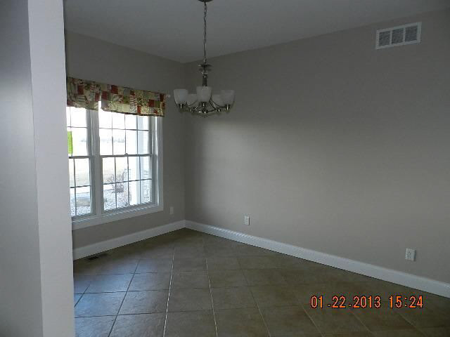 6325 E 450 N, Leesburg, IN 46538 photo 6