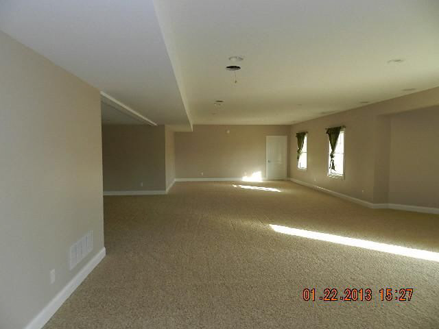 6325 E 450 N, Leesburg, IN 46538 photo 11