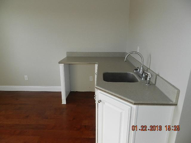 6325 E 450 N, Leesburg, IN 46538 photo 9