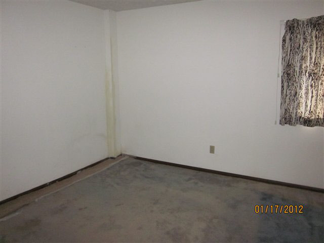 6408 N 300 E, Leesburg, IN 46538 photo 7