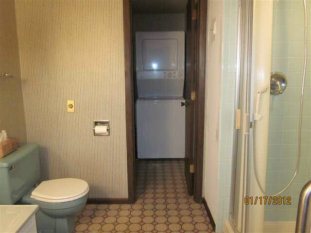 6408 N 300 E, Leesburg, IN 46538 photo 9