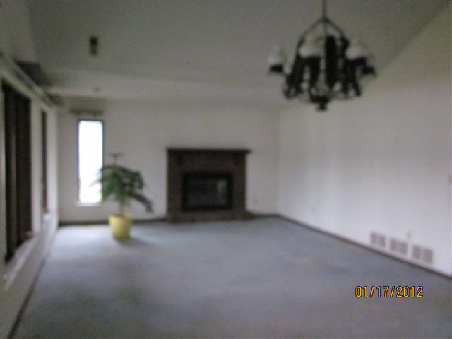 6408 N 300 E, Leesburg, IN 46538 photo 5