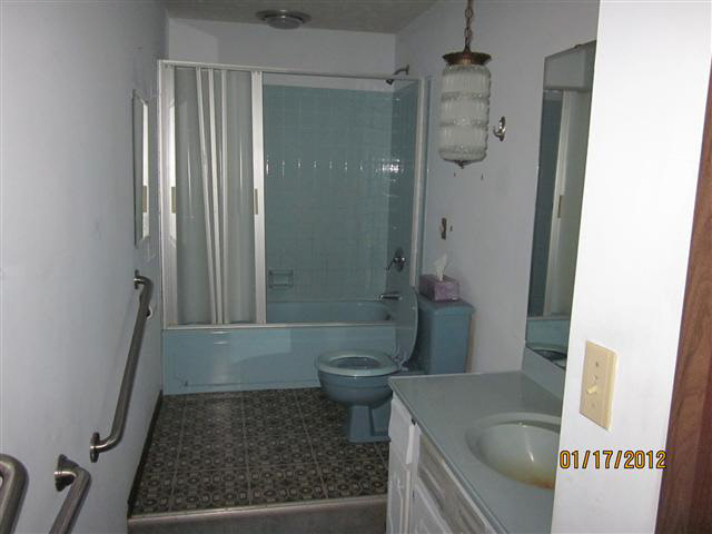 6408 N 300 E, Leesburg, IN 46538 photo 8