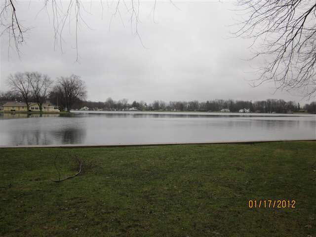 6408 N 300 E, Leesburg, IN 46538 photo 3