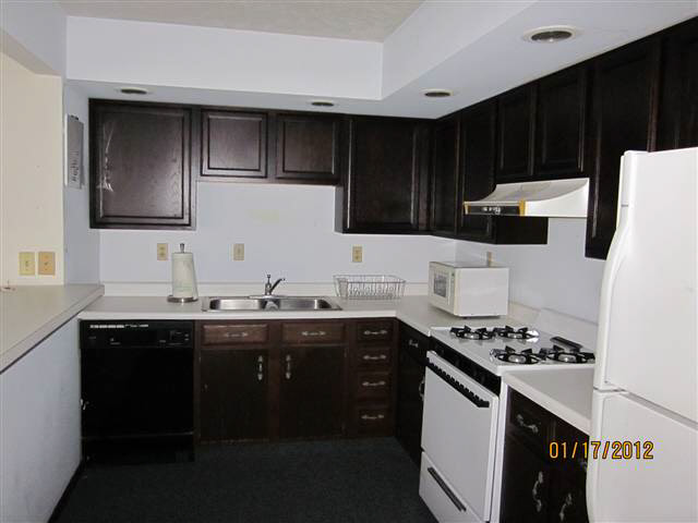 6408 N 300 E, Leesburg, IN 46538 photo 4
