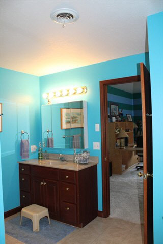 2406 Westwood Rd, Winona Lake, IN 46590 photo 22
