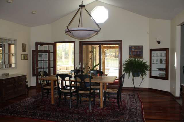 2406 Westwood Rd, Winona Lake, IN 46590 photo 7