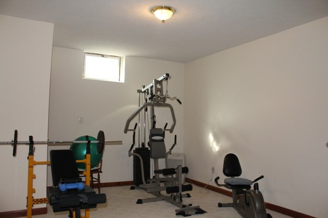 2406 Westwood Rd, Winona Lake, IN 46590 photo 25