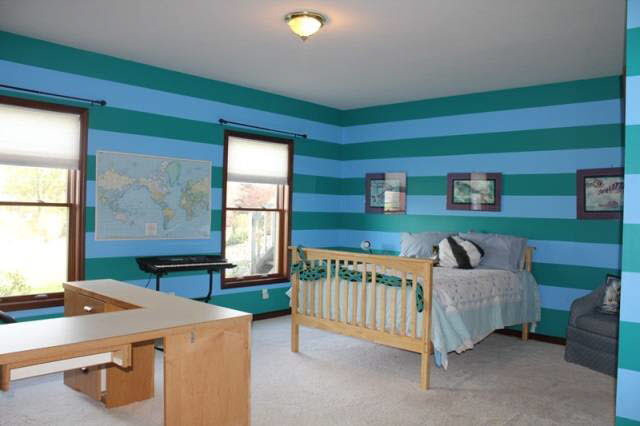 2406 Westwood Rd, Winona Lake, IN 46590 photo 21