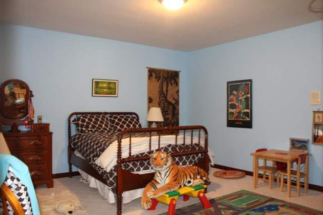 2406 Westwood Rd, Winona Lake, IN 46590 photo 20