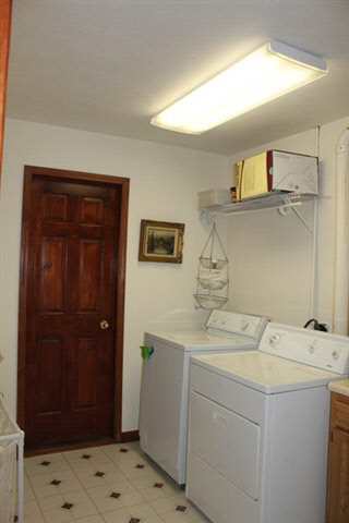 2406 Westwood Rd, Winona Lake, IN 46590 photo 23
