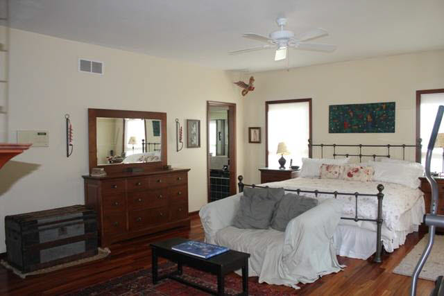 2406 Westwood Rd, Winona Lake, IN 46590 photo 16