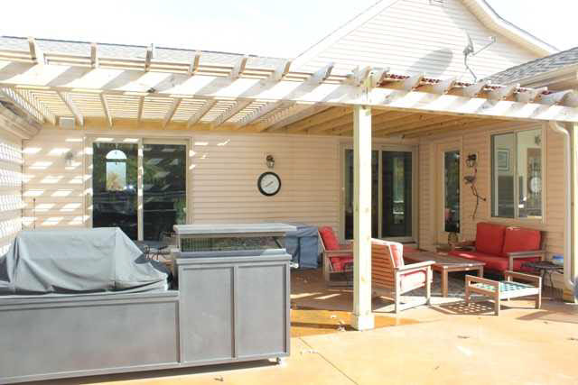 2406 Westwood Rd, Winona Lake, IN 46590 photo 3