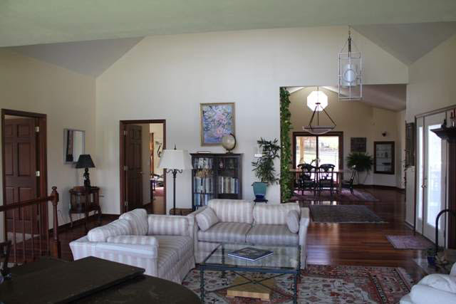 2406 Westwood Rd, Winona Lake, IN 46590 photo 10