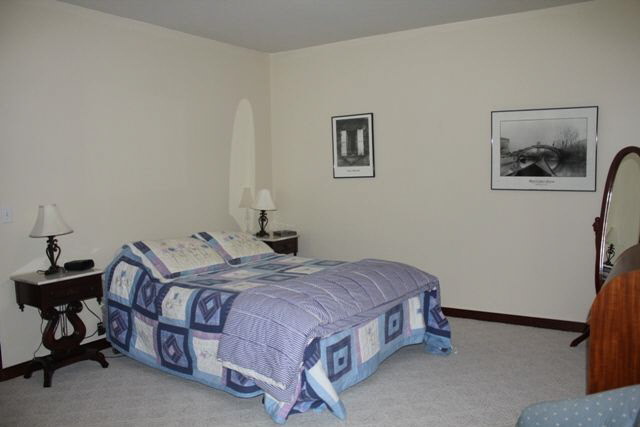 2406 Westwood Rd, Winona Lake, IN 46590 photo 19