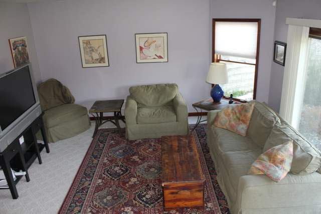 2406 Westwood Rd, Winona Lake, IN 46590 photo 15