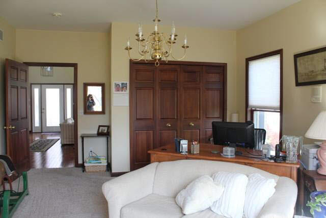 2406 Westwood Rd, Winona Lake, IN 46590 photo 13