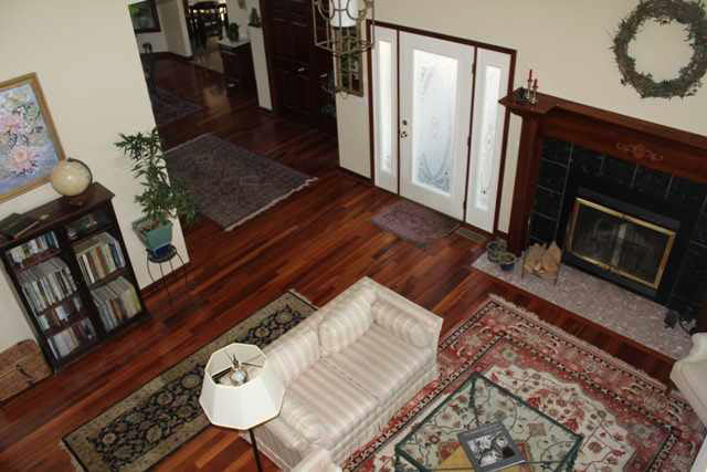 2406 Westwood Rd, Winona Lake, IN 46590 photo 12