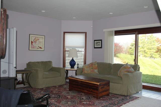 2406 Westwood Rd, Winona Lake, IN 46590 photo 14