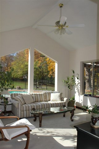 2406 Westwood Rd, Winona Lake, IN 46590 photo 11
