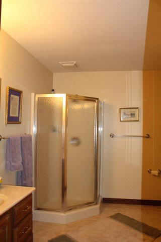 2406 Westwood Rd, Winona Lake, IN 46590 photo 24