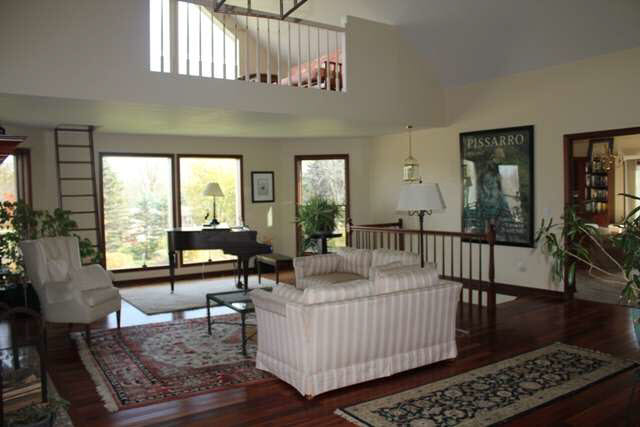 2406 Westwood Rd, Winona Lake, IN 46590 photo 8
