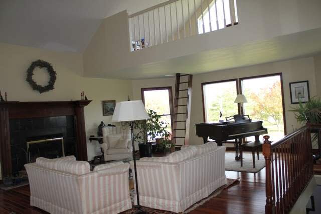 2406 Westwood Rd, Winona Lake, IN 46590 photo 9