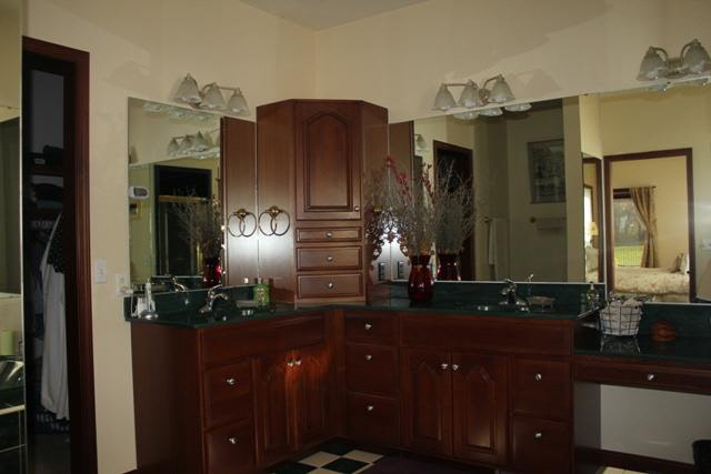 2406 Westwood Rd, Winona Lake, IN 46590 photo 18