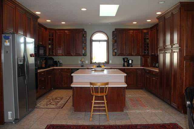 2406 Westwood Rd, Winona Lake, IN 46590 photo 6