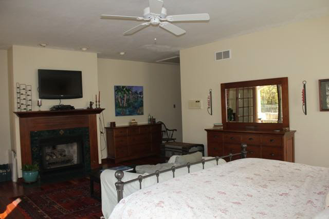 2406 Westwood Rd, Winona Lake, IN 46590 photo 17