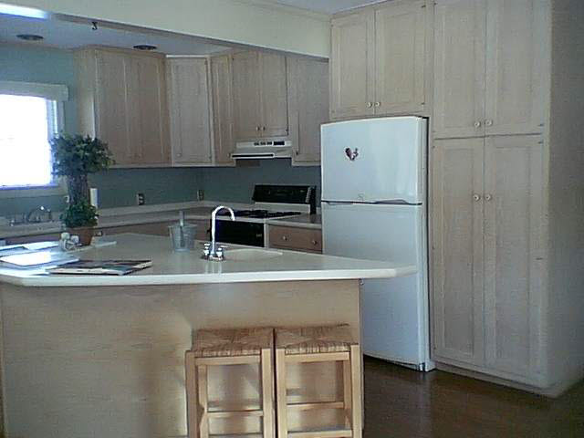 7935 E Cherokee Rd, Syracuse, IN 46567 photo 7