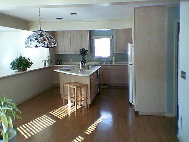 7935 E Cherokee Rd, Syracuse, IN 46567 photo 6
