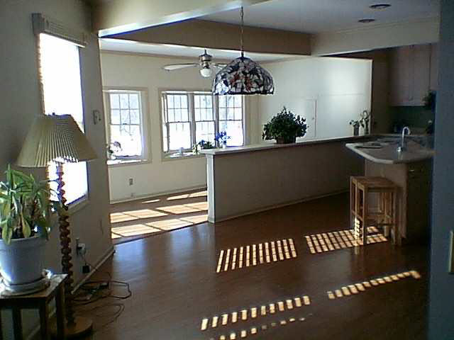 7935 E Cherokee Rd, Syracuse, IN 46567 photo 5