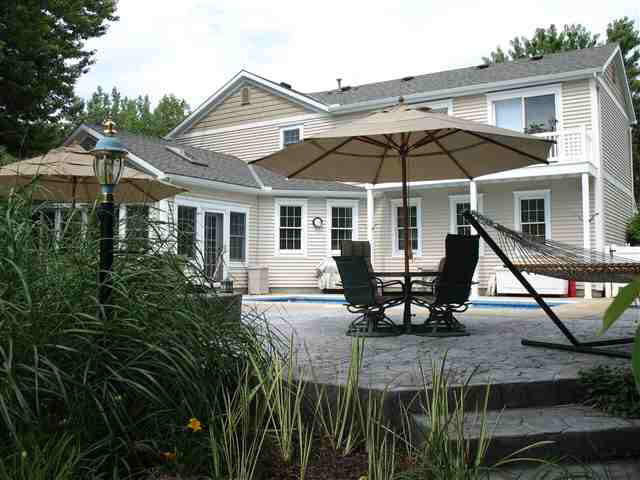 7935 E Cherokee Rd, Syracuse, IN 46567 photo 4