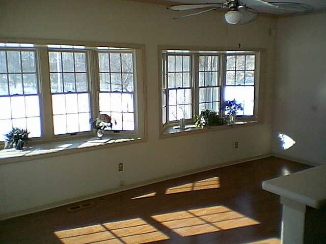 7935 E Cherokee Rd, Syracuse, IN 46567 photo 8