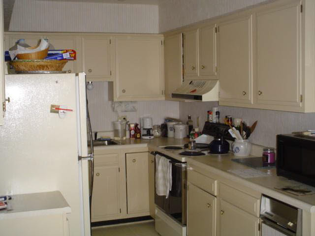 8942 E Hatchery Rd #9, Syracuse, IN 46567 photo 3